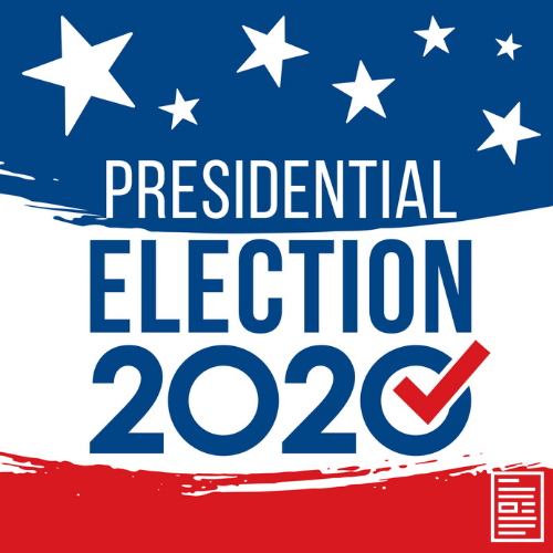 Larry Tomczak Spotlights Systemic Corruption, Not Systemic Racism, in Election 2020
