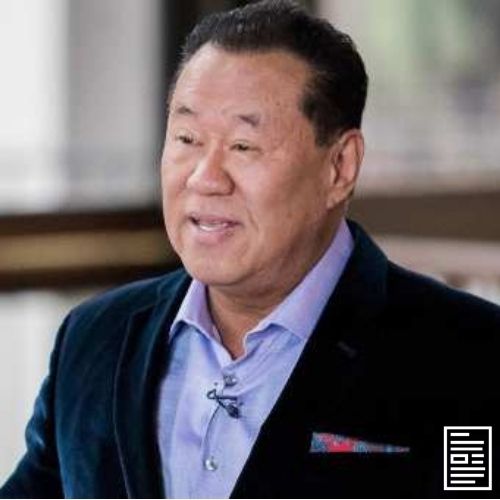 Spirit-Filled Pastor Urges Believers to ‘Shed Cowardice and Stand Courageously’