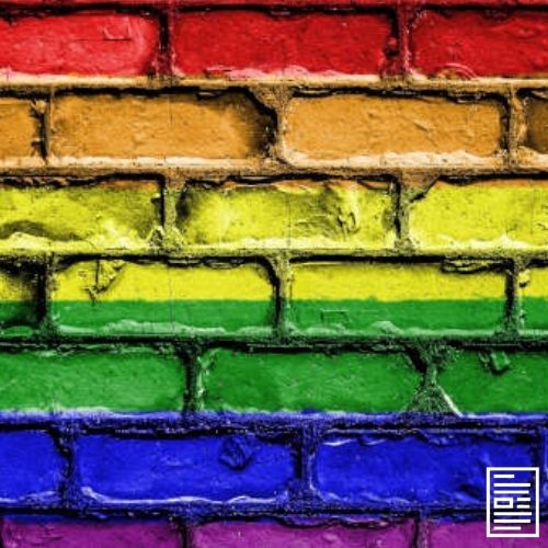 The Horrific Things That Can Happen if the Equality Act Passes