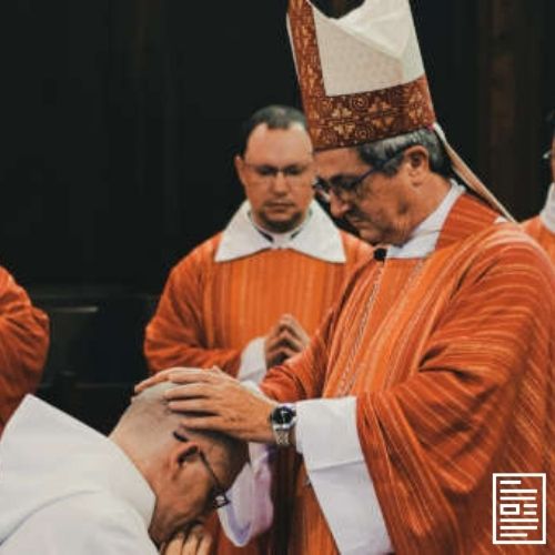 Bishops and Biden: Why the Hesitancy and Hypocrisy When It Comes to Abortion?