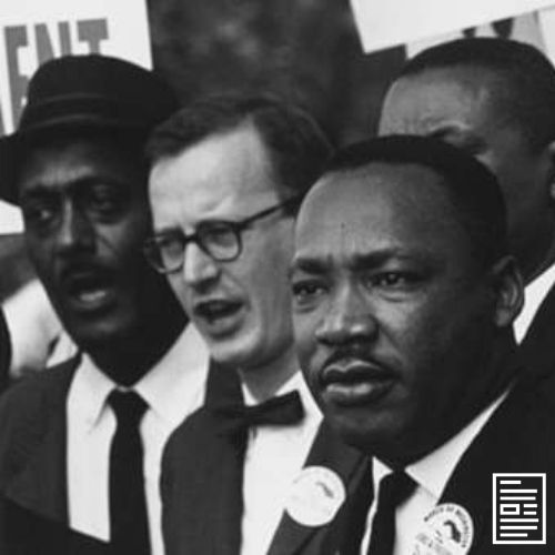 Prominent Blacks: ‘America’s Not Racist’— Democrats Stop Dividing Us!