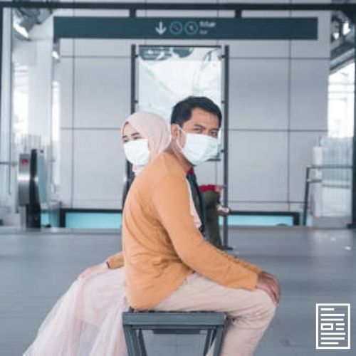 Evaluating 3 Post-Pandemic Predictions One Year Later