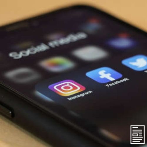 How Social Media Is Hypocritically Silencing Trump but Serving Tyrants