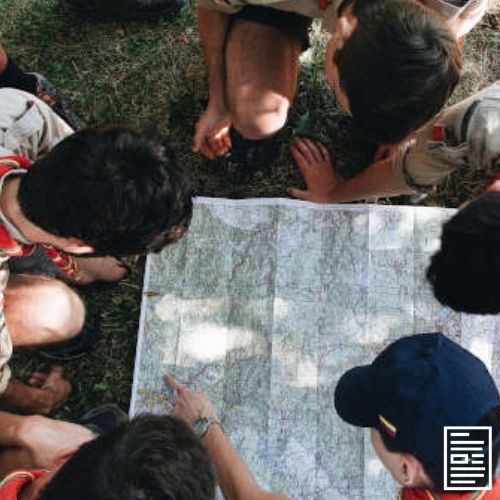 Bankrupt Boy Scouts Now Find Themselves in Bigger Trouble