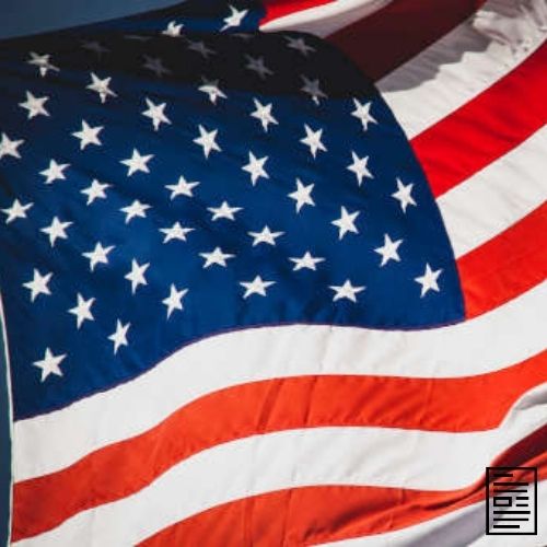 Larry Tomczak: Ignore Irritating Critics and Applaud America’s Achievements