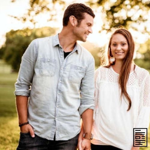Some Shocking Stats on Casual Sex and Living Together