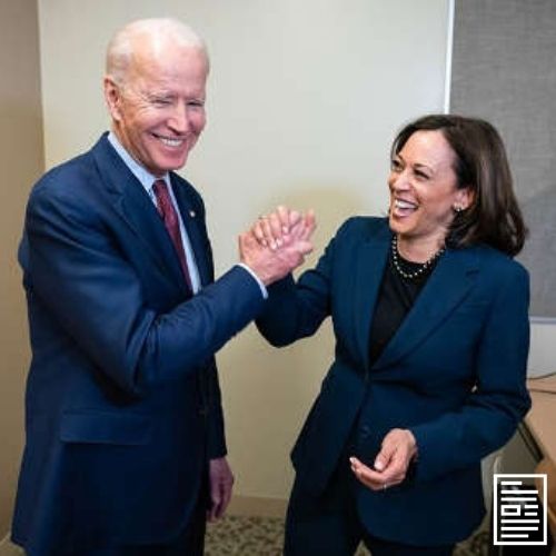 3 Reasons to Dump the Democrats