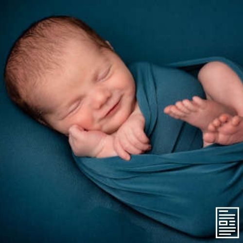 Does Vaccine/Mask Mandate Argument Apply to Arriving Babies?