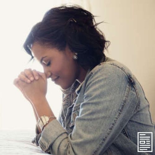 5 Fundamentals to Upgrade the Power in Your Prayers