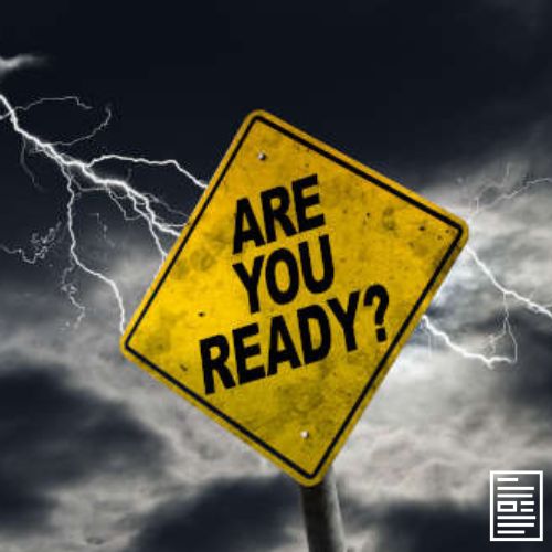 Understanding the End-Times for Non-Dummies