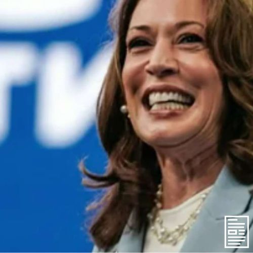 How to Avoid Being a ‘Useful Idiot’ in This Election
