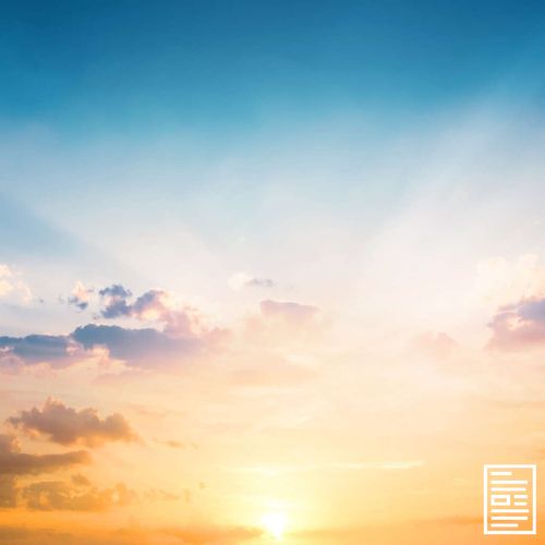 The Rise, Fall, Recovery of People of Destiny/Sovereign Grace Ministry, Part 3