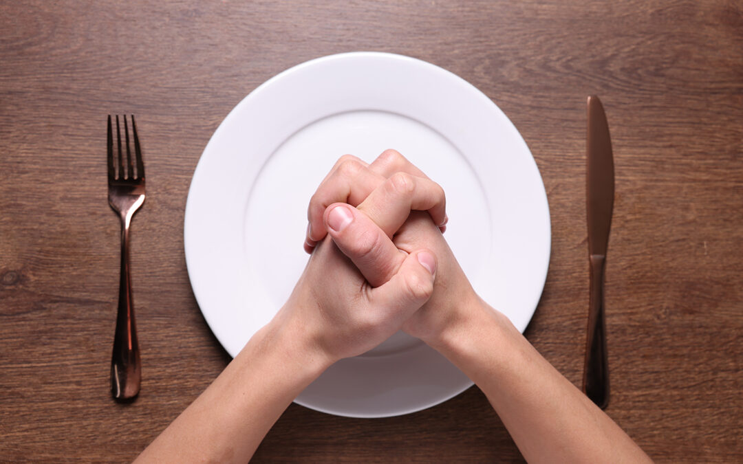 15 Fantastic Rewards from Fasting in 2026