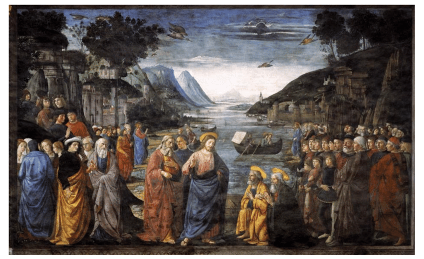 12 Essentials of an Authentic New Testament Church